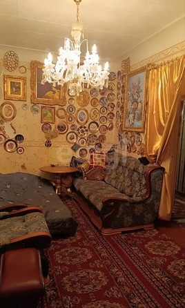 
  Продается 3-комн. квартира 86 м². Фото 26.