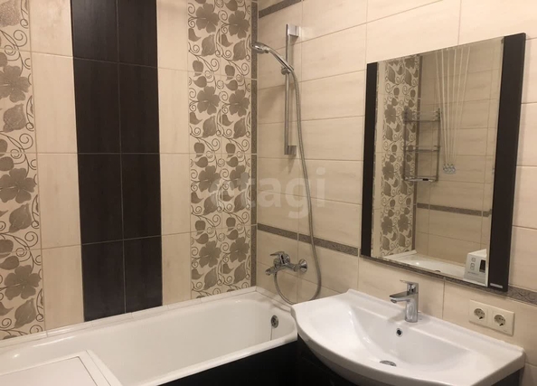 
  Сдается 1-комн. квартира 45.5 м². Фото 8.