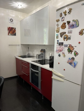 
  Продается 2-комн. квартира 46.8 м². Фото 2.