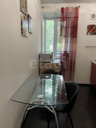 
  Продается 2-комн. квартира 46.8 м². Фото 11.