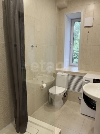 
  Продается 2-комн. квартира 46.8 м². Фото 13.