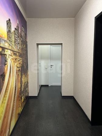 
  Продается 2-комн. квартира 46.8 м². Фото 15.