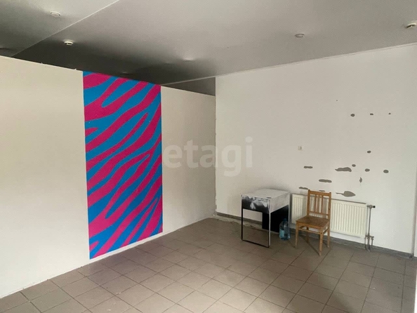 
  Сдается универсальное помещение 100 м². Фото 9.