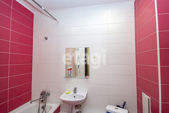 
  Сдается 1-комн. квартира 28 м². Фото 3.