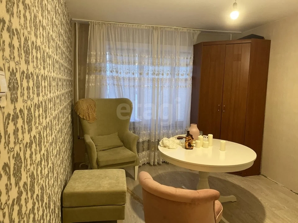 
  Продается 3-комн. квартира 60 м². Фото 2.