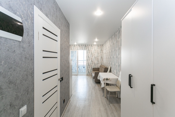
  Сдается 1-комн. квартира 28 м². Фото 2.