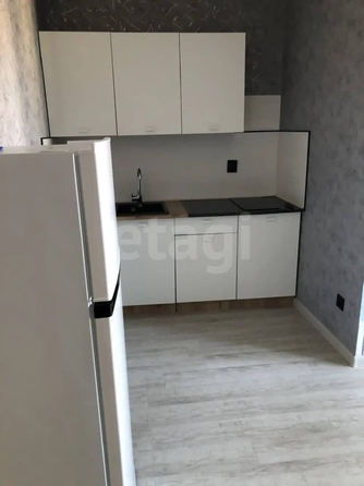 
  Сдается 1-комн. квартира 28 м². Фото 30.