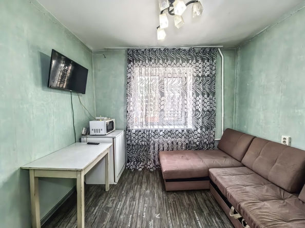
  Сдается 1-комн. квартира 20 м². Фото 1.