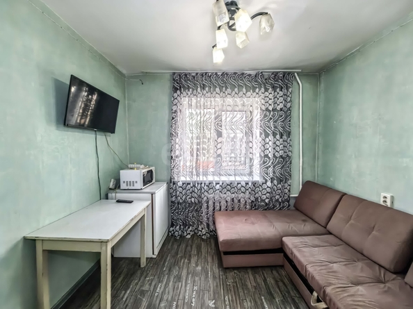 
  Сдается 1-комн. квартира 20 м². Фото 2.