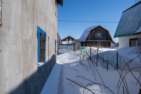 
  Сдается дом 120 м². Фото 5.