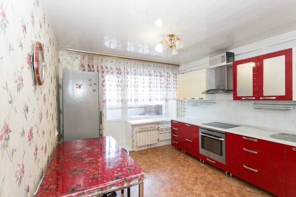 
  Сдается 2-комн. квартира 67 м². Фото 1.