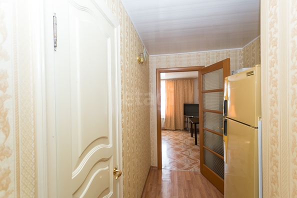 
  Сдается 2-комн. квартира 67 м². Фото 7.