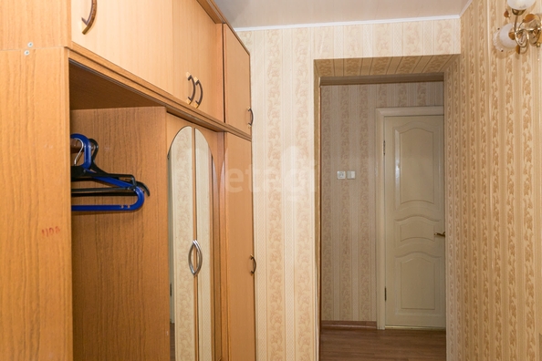 
  Сдается 2-комн. квартира 67 м². Фото 9.