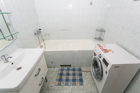 
  Сдается 2-комн. квартира 67 м². Фото 15.