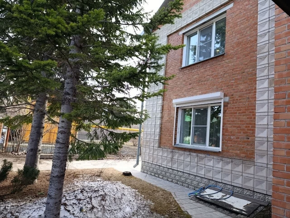 
  Продается дом 395.2 м². Фото 7.