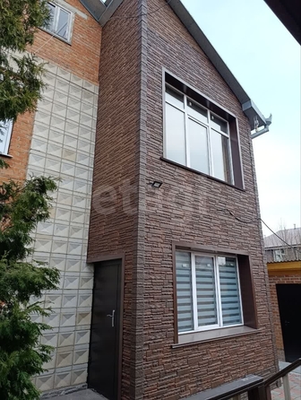 
  Продается дом 395.2 м². Фото 8.