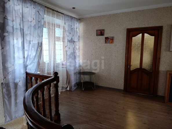 
  Продается дом 395.2 м². Фото 10.