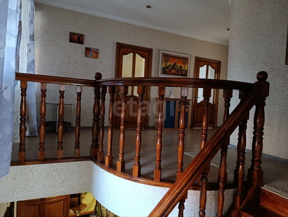 
  Продается дом 395.2 м². Фото 12.