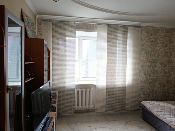 
  Продается дом 395.2 м². Фото 17.