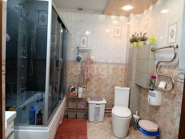 
  Продается дом 395.2 м². Фото 23.