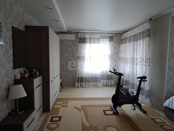 
  Продается дом 395.2 м². Фото 24.