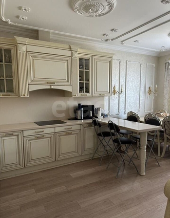 
  Продается 3-комн. квартира 123 м². Фото 3.