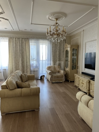 
  Продается 3-комн. квартира 123 м². Фото 5.