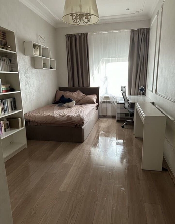
  Продается 3-комн. квартира 123 м². Фото 9.