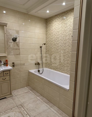 
  Продается 3-комн. квартира 123 м². Фото 11.
