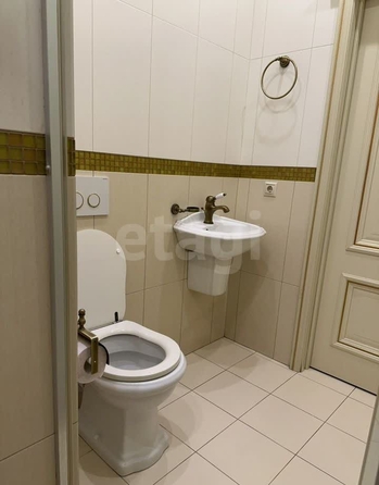 
  Продается 3-комн. квартира 123 м². Фото 14.