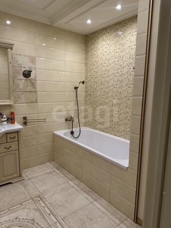 
  Продается 3-комн. квартира 123 м². Фото 15.