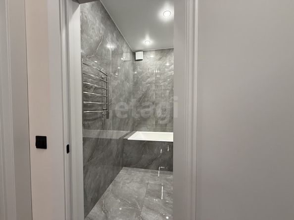 
  Продается 2-комн. квартира 65.7 м², в ЖК Чернышевский, б/с 1.1, 1.2. Фото 9.