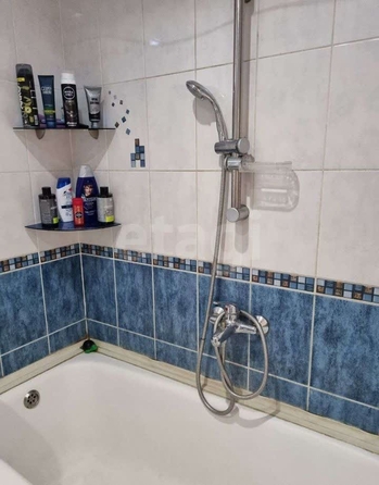 
  Продается 3-комн. квартира 58 м². Фото 6.