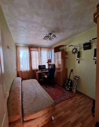 
  Продается 3-комн. квартира 58 м². Фото 8.