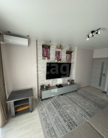 
  Продается 1-комн. квартира 43.1 м², в ЖК На Рябиновой. Фото 6.