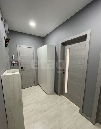 
  Продается 1-комн. квартира 43.1 м², в ЖК На Рябиновой. Фото 11.