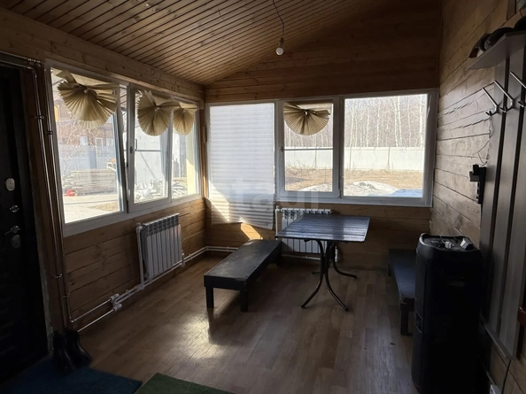 
  Продается дом 80 м². Фото 13.