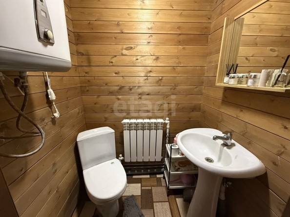 
  Продается дом 80 м². Фото 29.