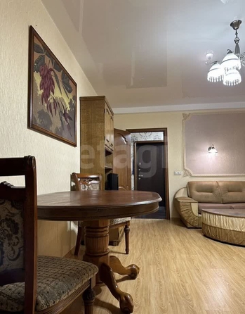 
  Сдается 2-комн. квартира 77 м². Фото 6.