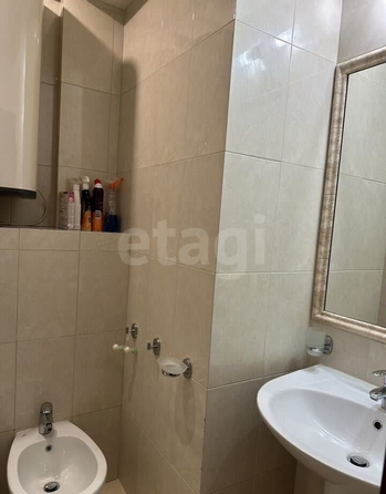 
  Сдается 2-комн. квартира 77 м². Фото 9.