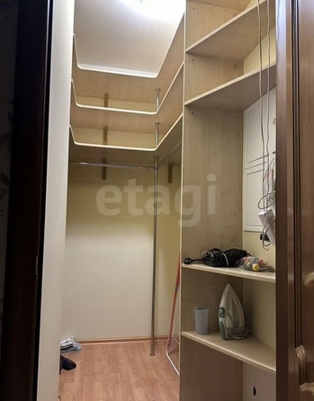 
  Сдается 2-комн. квартира 77 м². Фото 10.