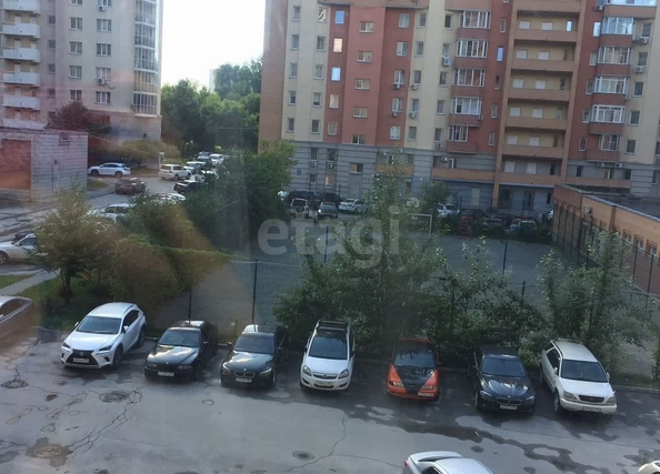 
  Сдается 2-комн. квартира 77 м². Фото 12.