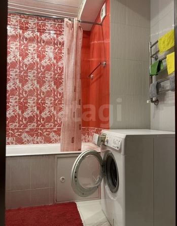 
  Сдается 2-комн. квартира 77 м². Фото 13.