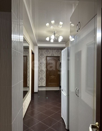 
  Сдается 2-комн. квартира 77 м². Фото 16.