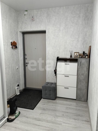 
  Продается 2-комн. квартира 48 м², в ЖК Ясный берег, дом Волна б/с 1-3 . Фото 1.