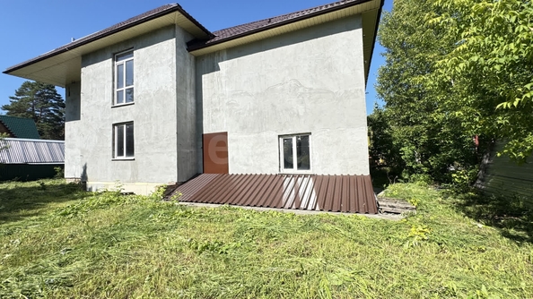 
  Продается дом 540.3 м². Фото 8.
