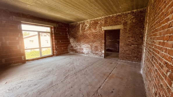 
  Продается дом 540.3 м². Фото 12.