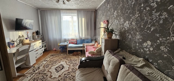 
  Продается 1-комн. квартира 29.1 м². Фото 2.