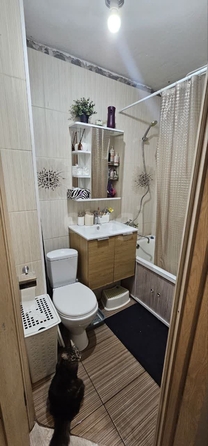 
  Продается 1-комн. квартира 29.1 м². Фото 3.