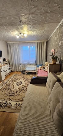 
  Продается 1-комн. квартира 29.1 м². Фото 7.